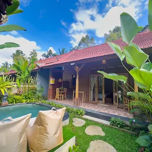Bed & Breakfast Prayatna 