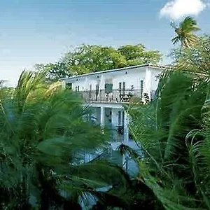 Hotel Sea Gate **
