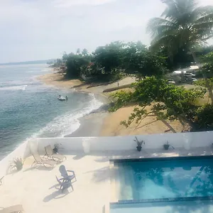 Colombus Hotel